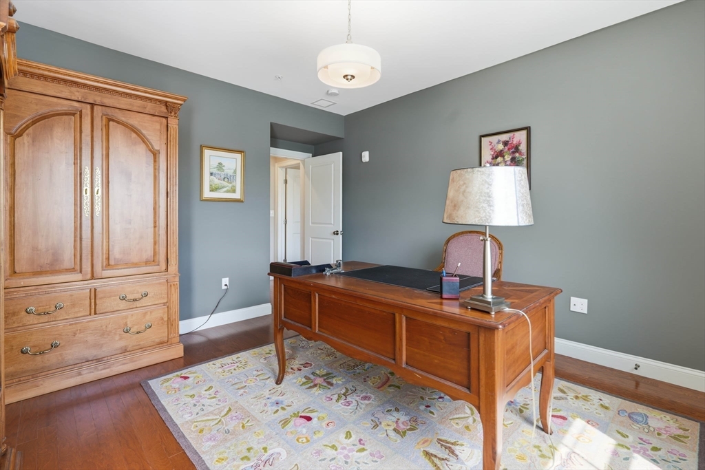 16 Taylor Dr #3012, Reading, MA Photo #15