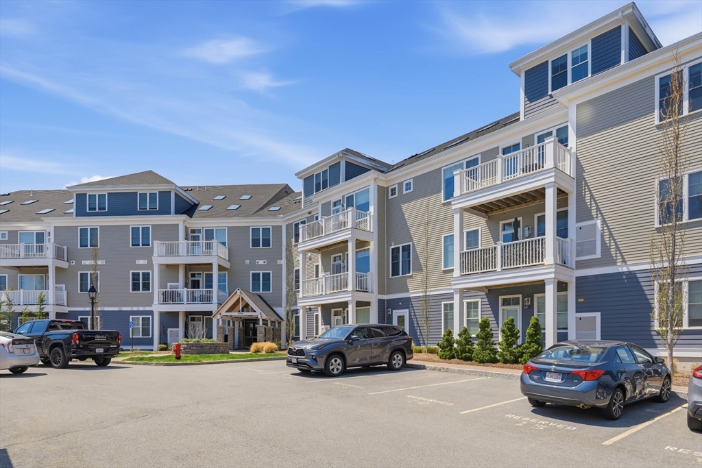 16 Taylor Dr #3012, Reading, MA Photo #42