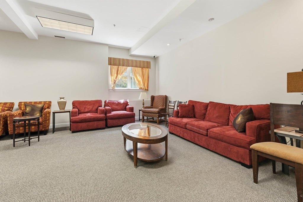 16 Taylor Dr #3012, Reading, MA Photo #37