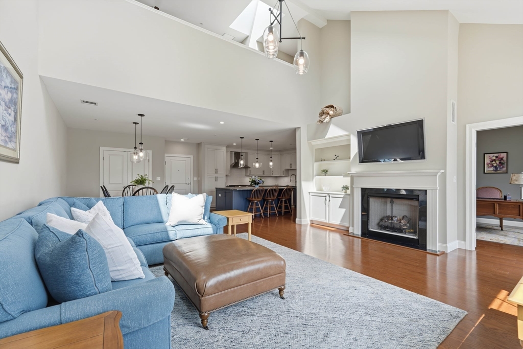 16 Taylor Dr #3012, Reading, MA Photo #10