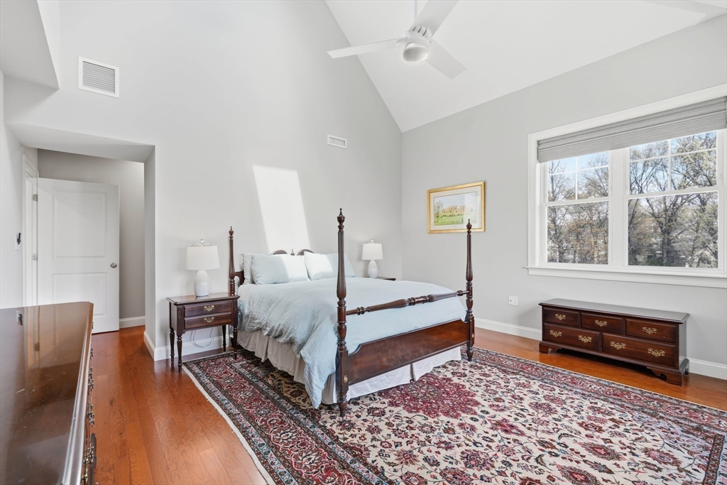 16 Taylor Dr #3012, Reading, MA Photo #17