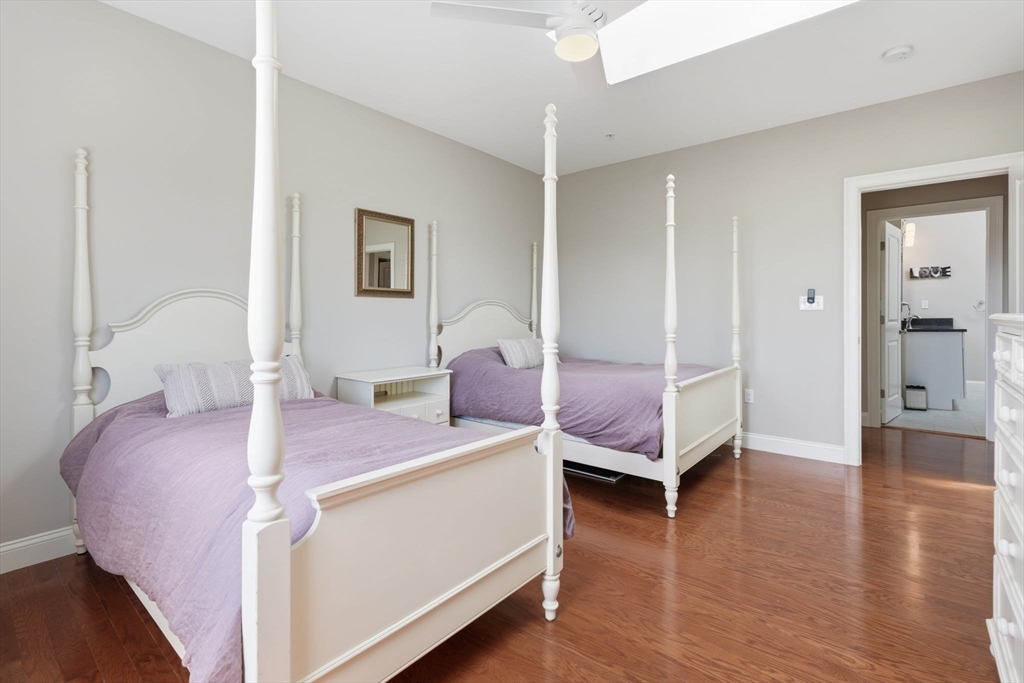 16 Taylor Dr #3012, Reading, MA Photo #29