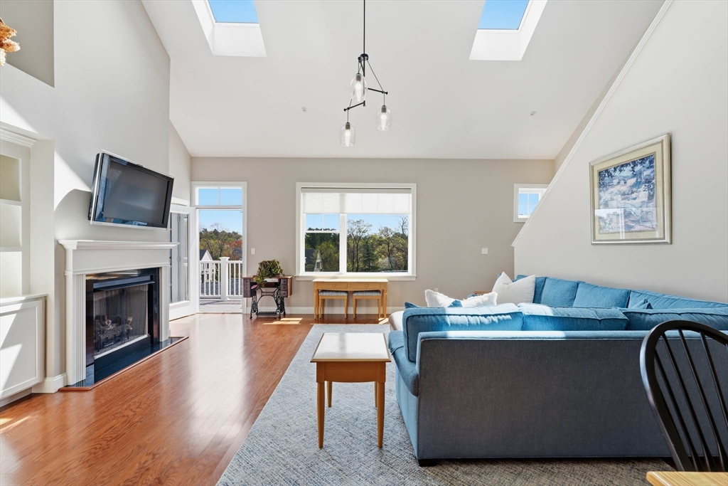16 Taylor Dr #3012, Reading, MA Photo #9
