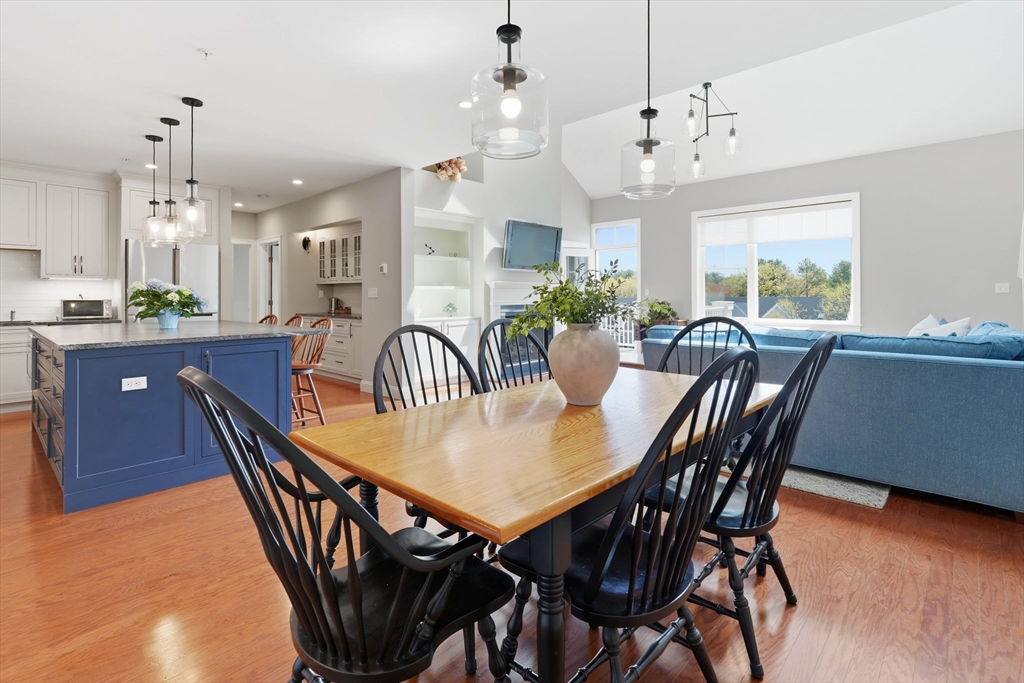 16 Taylor Dr #3012, Reading, MA Photo #7