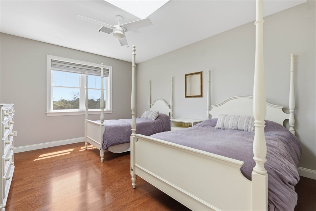 16 Taylor Dr #3012, Reading, MA Photo #28