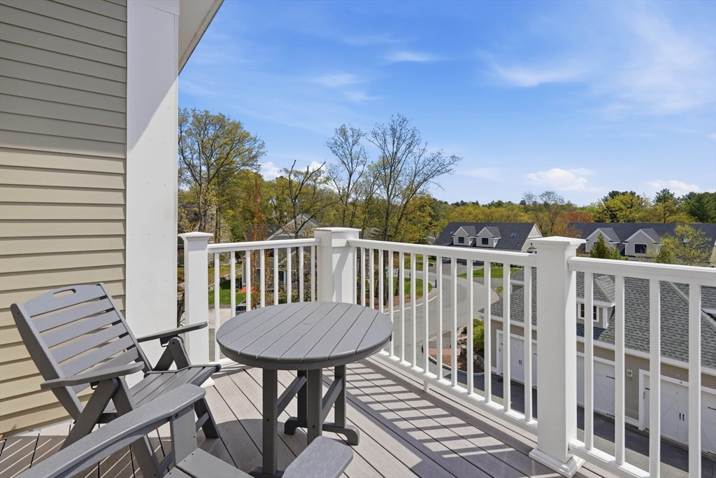 16 Taylor Dr #3012, Reading, MA Photo #13