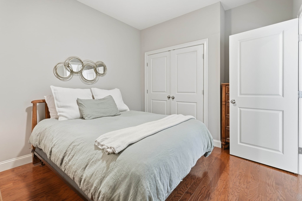 16 Taylor Dr #3012, Reading, MA Photo #27