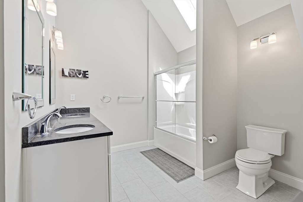 16 Taylor Dr #3012, Reading, MA Photo #30
