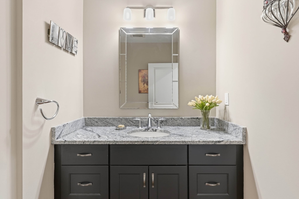 16 Taylor Dr #3012, Reading, MA Photo #23