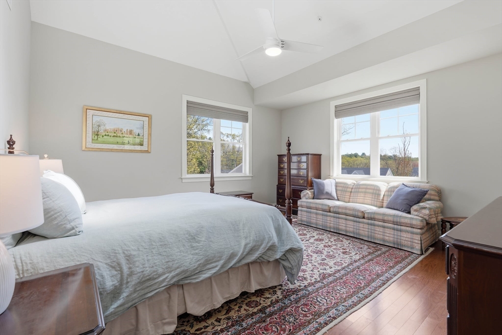 16 Taylor Dr #3012, Reading, MA Photo #16