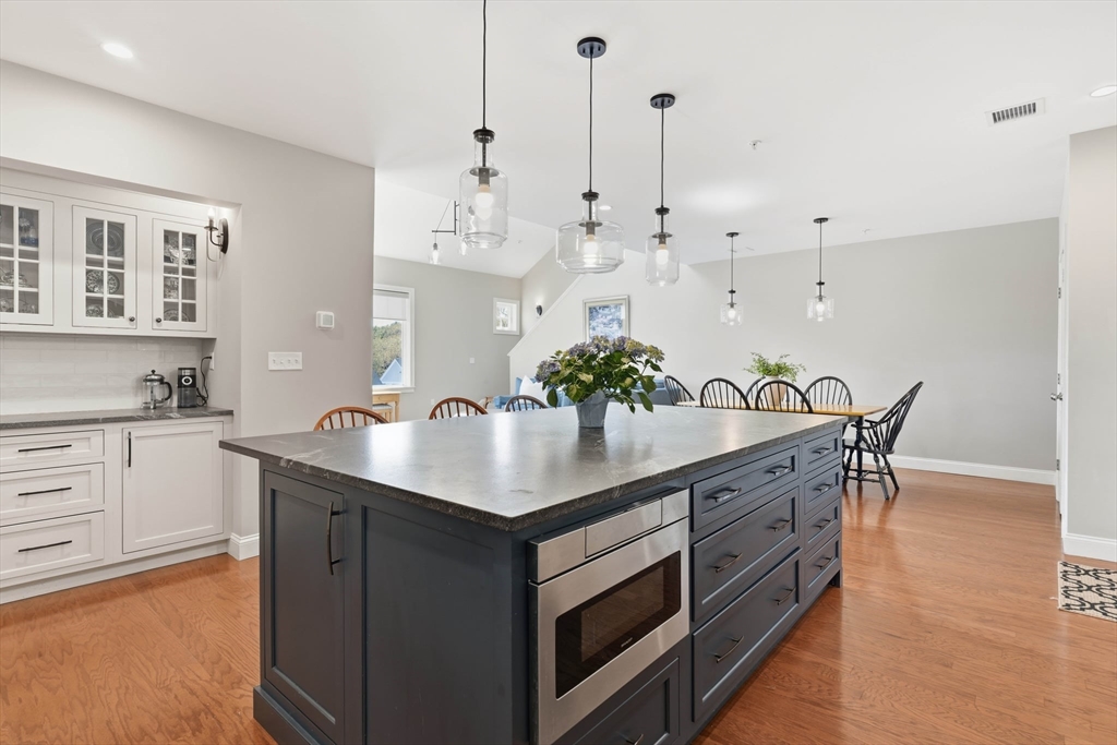 16 Taylor Dr #3012, Reading, MA Photo #4