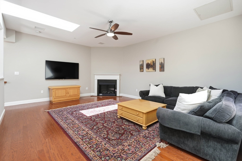 16 Taylor Dr #3012, Reading, MA Photo #25