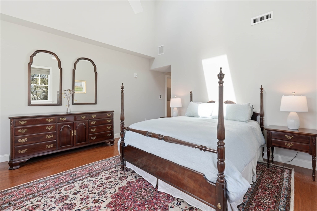 16 Taylor Dr #3012, Reading, MA Photo #18