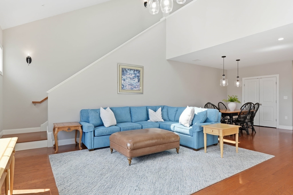 16 Taylor Dr #3012, Reading, MA Photo #11