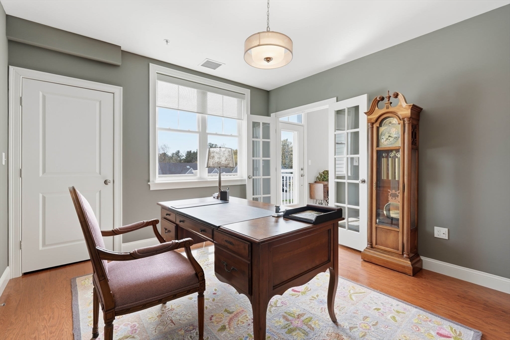 16 Taylor Dr #3012, Reading, MA Photo #14