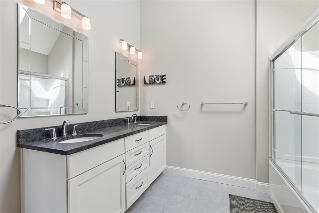 16 Taylor Dr #3012, Reading, MA Photo #31