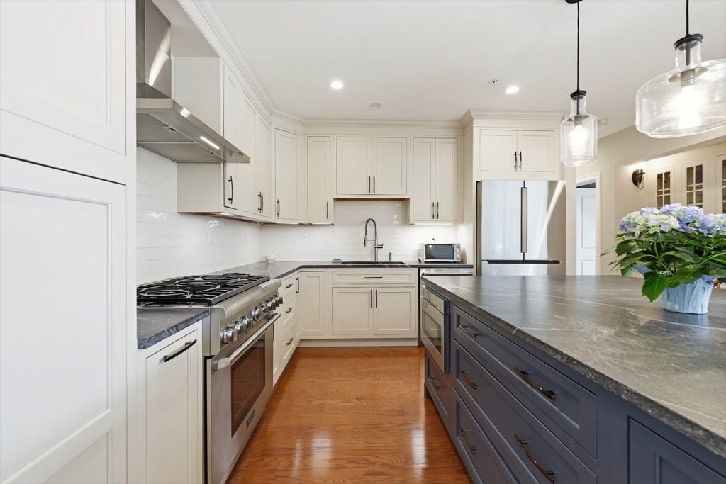 16 Taylor Dr #3012, Reading, MA Photo #3