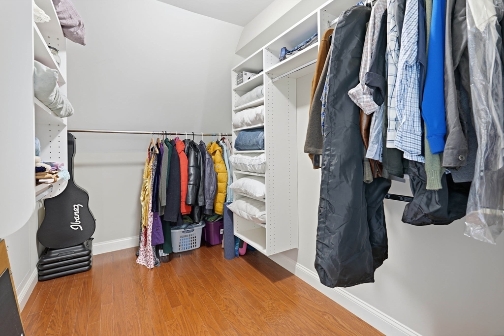 16 Taylor Dr #3012, Reading, MA Photo #32