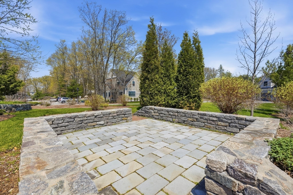 16 Taylor Dr #3012, Reading, MA Photo #39