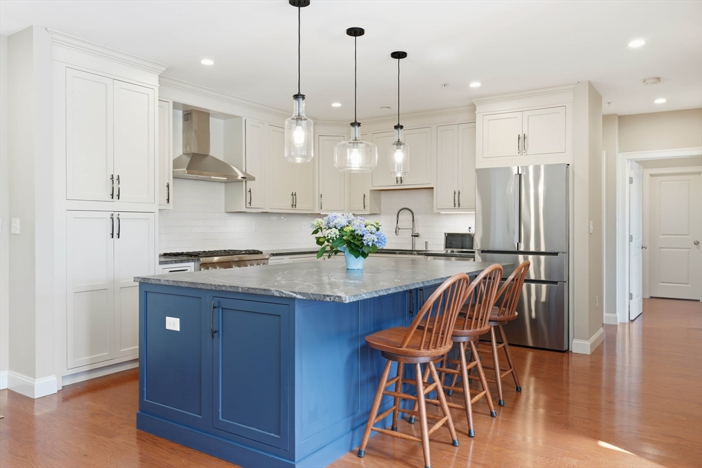 16 Taylor Dr #3012, Reading, MA Photo #1