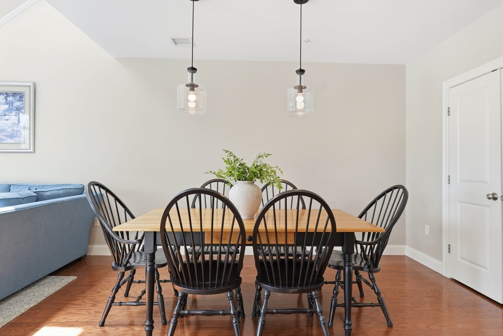 16 Taylor Dr #3012, Reading, MA Photo #6