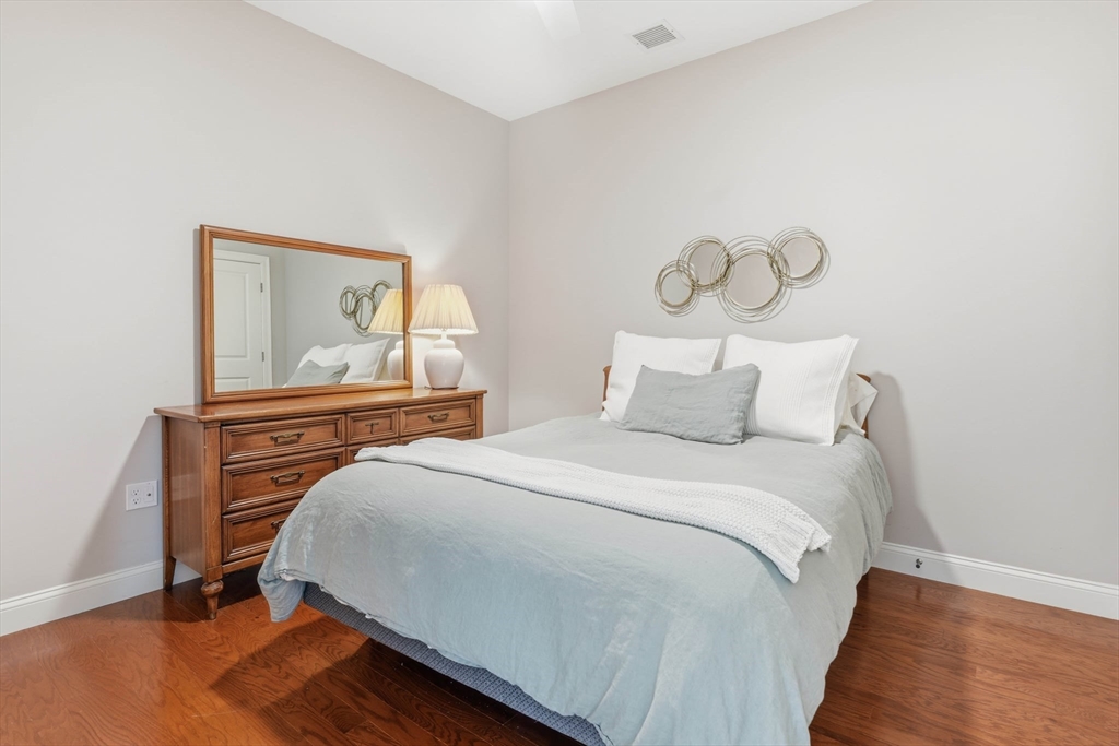16 Taylor Dr #3012, Reading, MA Photo #26