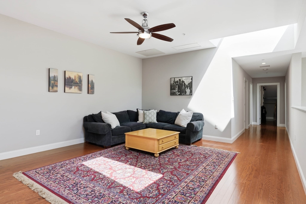 16 Taylor Dr #3012, Reading, MA Photo #24