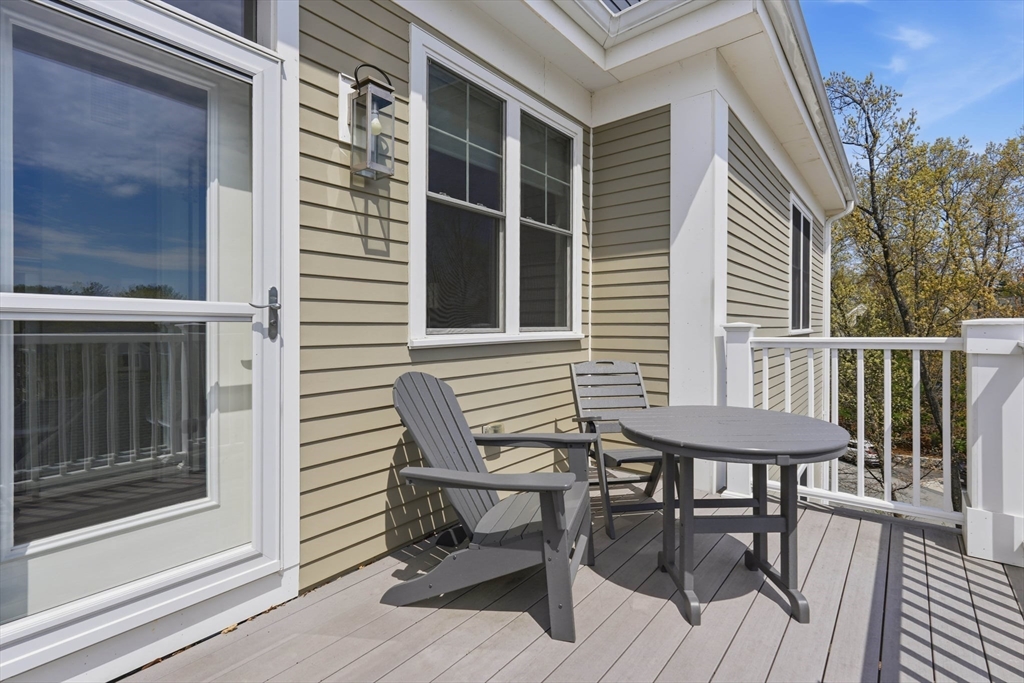 16 Taylor Dr #3012, Reading, MA Photo #12