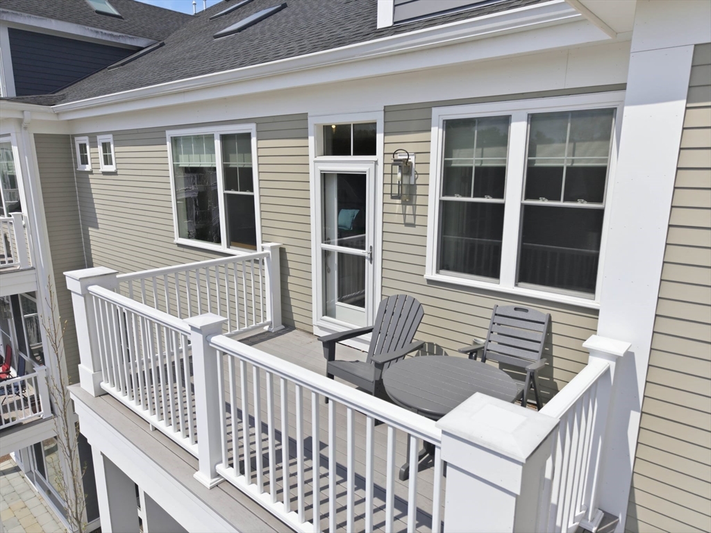 16 Taylor Dr #3012, Reading, MA Photo #41