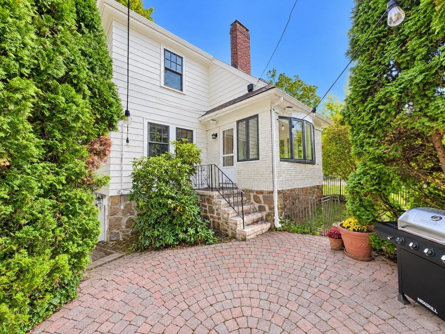 183 Lagrange Street, Boston, MA, 183 Lagrange Street, Boston, MA Photo #35