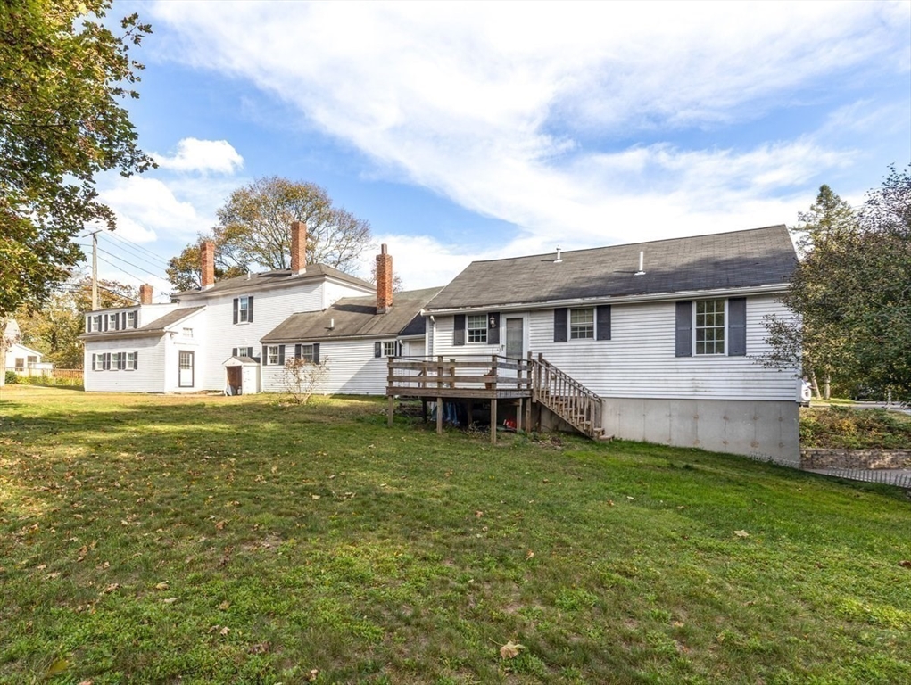 363 - 367 Washington St