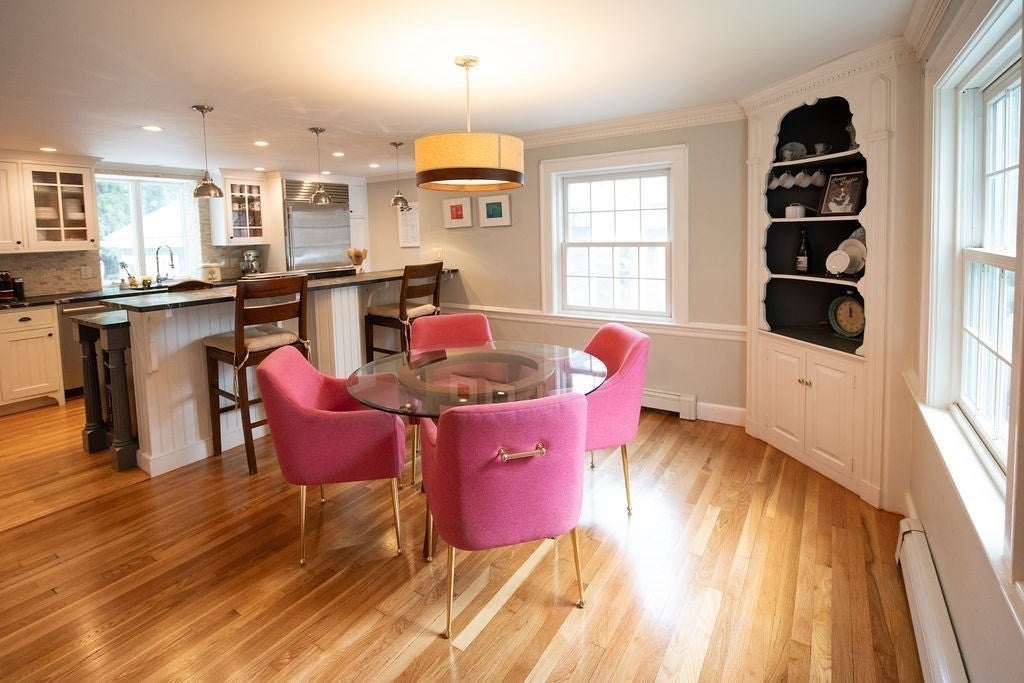 17 Eliot Road, Belmont, MA, 17 Eliot Road, Belmont, MA Photo #11