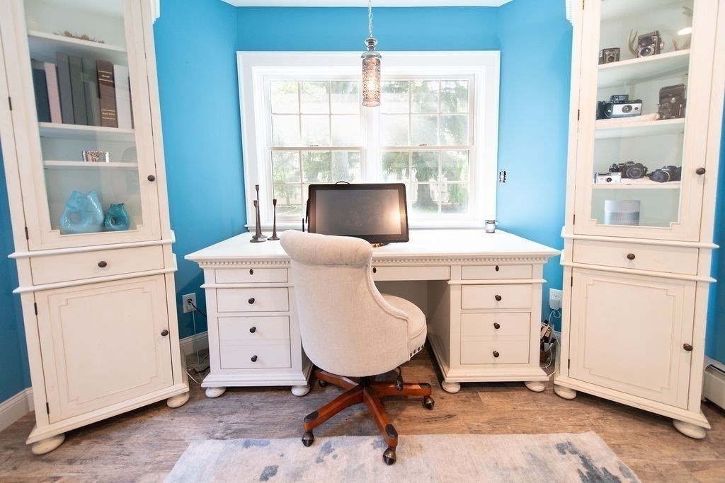 17 Eliot Road, Belmont, MA, 17 Eliot Road, Belmont, MA Photo #26