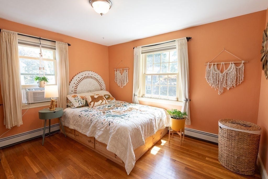 17 Eliot Road, Belmont, MA, 17 Eliot Road, Belmont, MA Photo #21