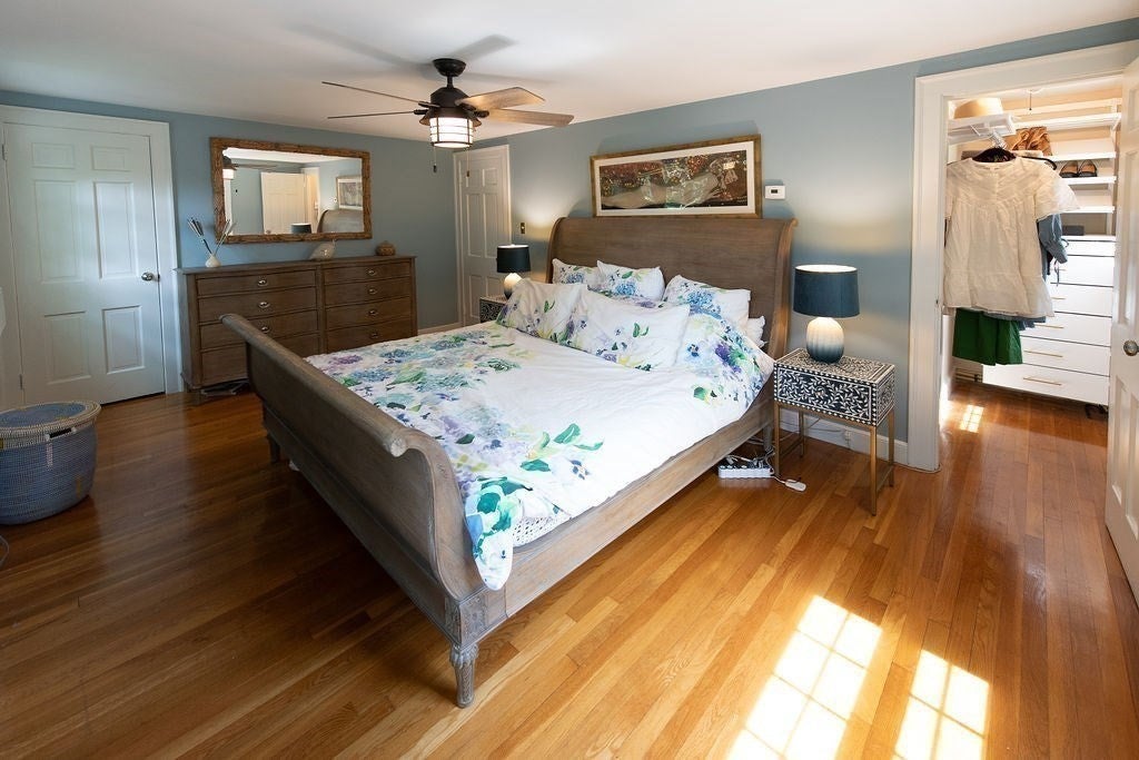 17 Eliot Road, Belmont, MA, 17 Eliot Road, Belmont, MA Photo #17