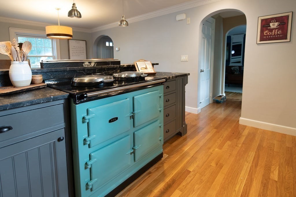 17 Eliot Road, Belmont, MA, 17 Eliot Road, Belmont, MA Photo #10