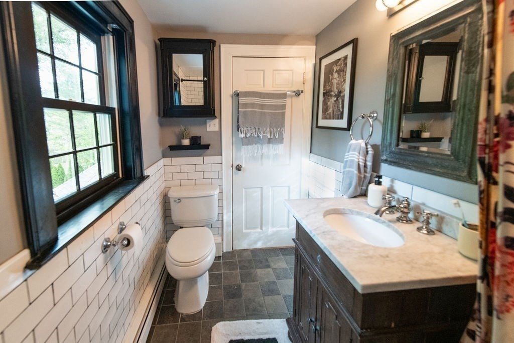 17 Eliot Road, Belmont, MA, 17 Eliot Road, Belmont, MA Photo #19