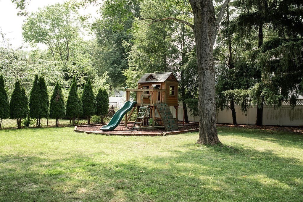 17 Eliot Road, Belmont, MA, 17 Eliot Road, Belmont, MA Photo #35