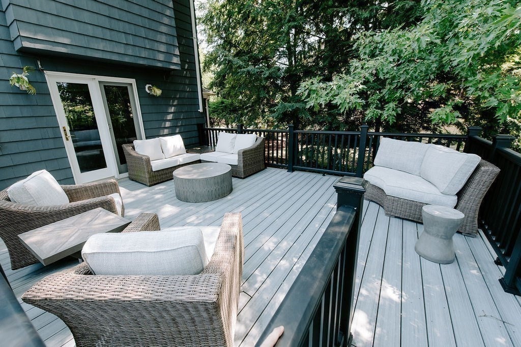 17 Eliot Road, Belmont, MA, 17 Eliot Road, Belmont, MA Photo #30