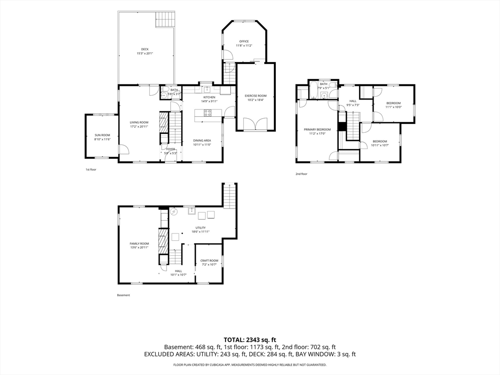 17 Eliot Road, Belmont, MA, 17 Eliot Road, Belmont, MA Photo #37