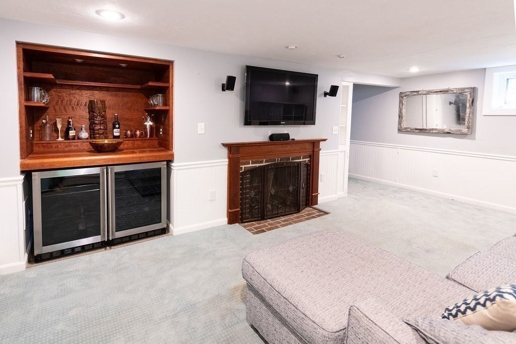 17 Eliot Road, Belmont, MA, 17 Eliot Road, Belmont, MA Photo #24