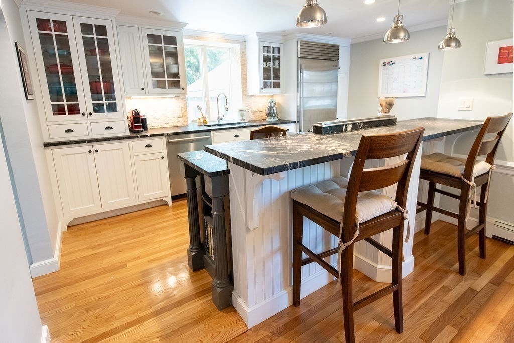 17 Eliot Road, Belmont, MA, 17 Eliot Road, Belmont, MA Photo #8