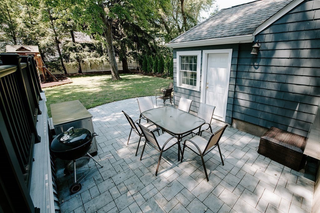 17 Eliot Road, Belmont, MA, 17 Eliot Road, Belmont, MA Photo #32