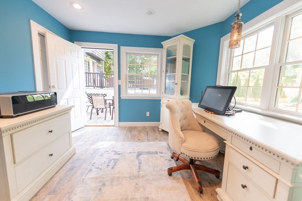 17 Eliot Road, Belmont, MA, 17 Eliot Road, Belmont, MA Photo #27