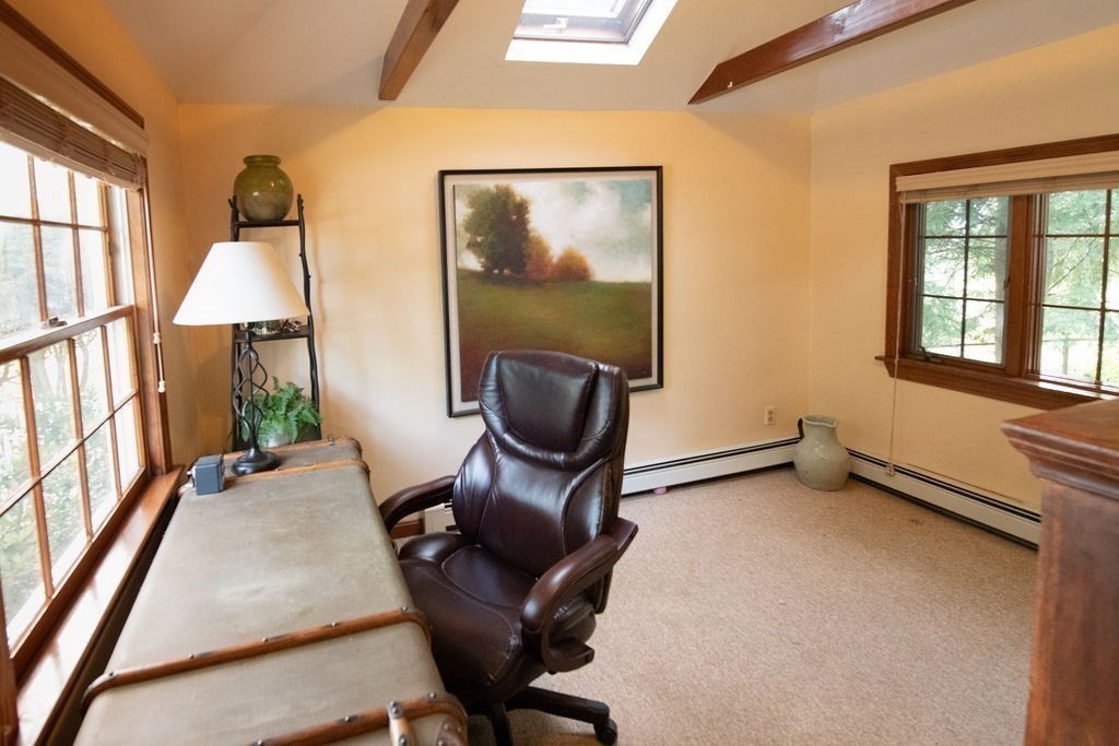 17 Eliot Road, Belmont, MA, 17 Eliot Road, Belmont, MA Photo #13