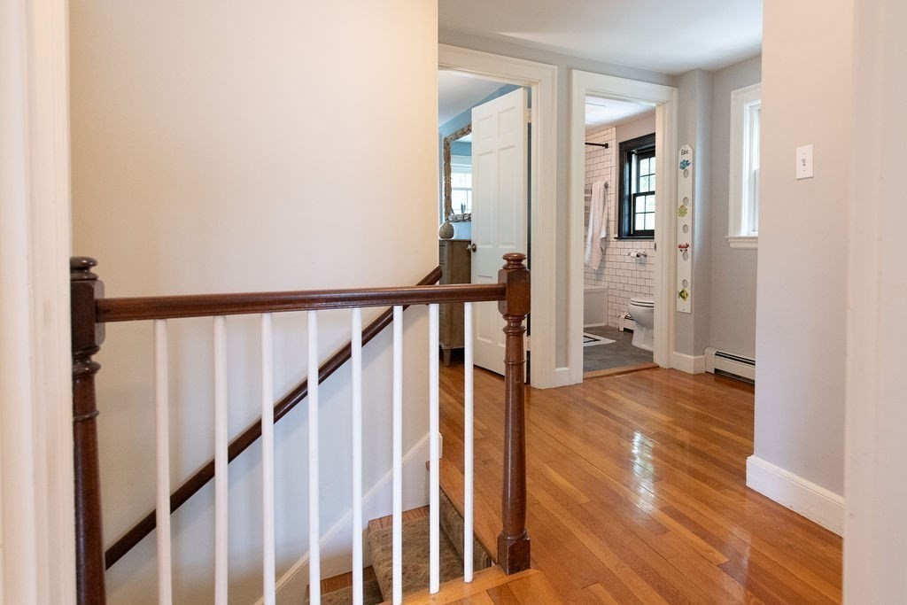 17 Eliot Road, Belmont, MA, 17 Eliot Road, Belmont, MA Photo #15