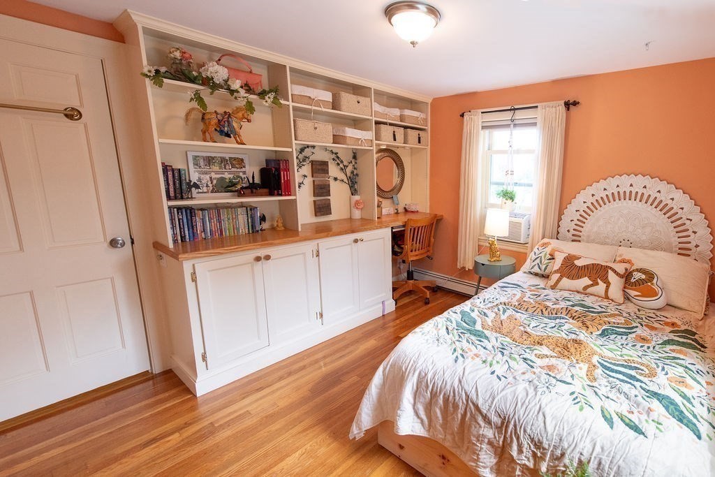 17 Eliot Road, Belmont, MA, 17 Eliot Road, Belmont, MA Photo #20