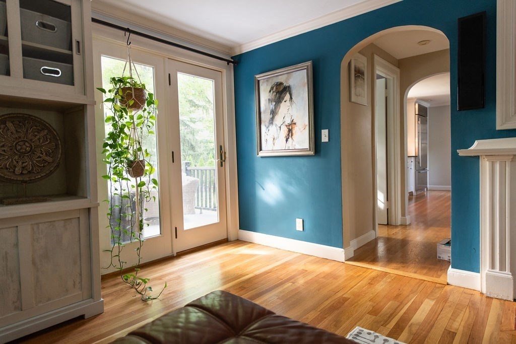 17 Eliot Road, Belmont, MA, 17 Eliot Road, Belmont, MA Photo #7