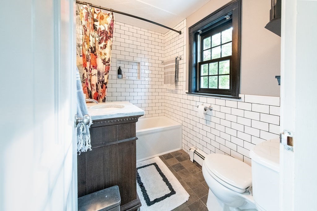 17 Eliot Road, Belmont, MA, 17 Eliot Road, Belmont, MA Photo #18