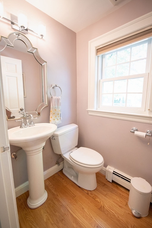 17 Eliot Road, Belmont, MA, 17 Eliot Road, Belmont, MA Photo #14